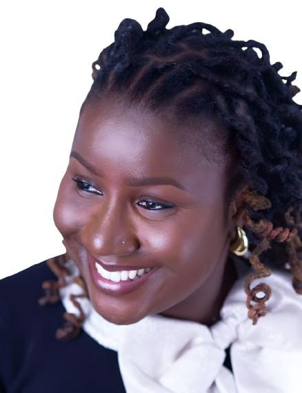 Abisola Fagbiye