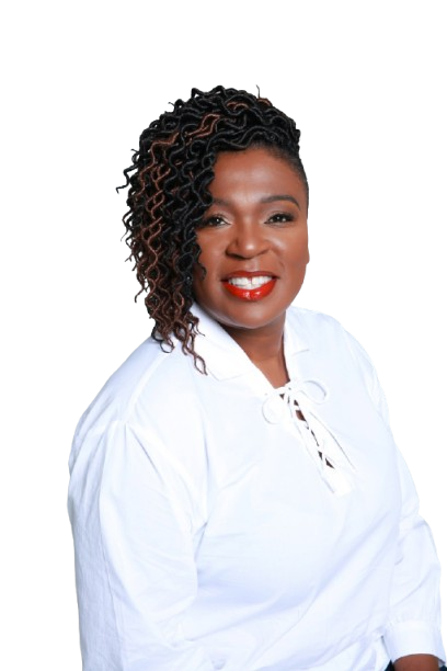 Dr. Ranelli Williams