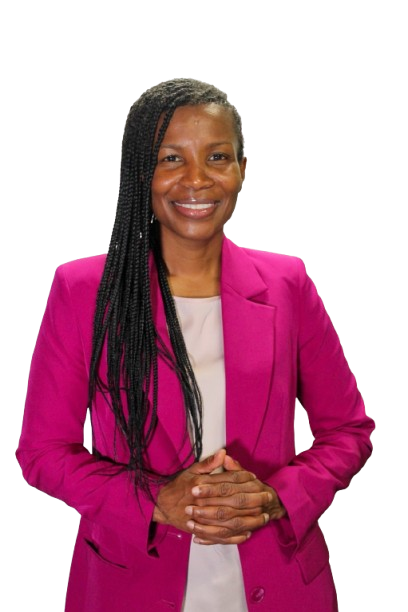 Opal Williams